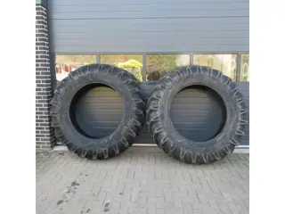 Banden Petlas 18.4 R38