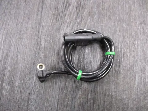 ABS SENSOR ACHTER BMW F 750 GS 2018 - 2021