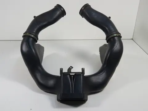 LUCHTBUIS MIDDEN Yamaha YZF R6 1998 - 2002