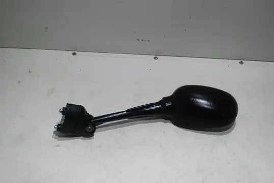 SPIEGEL LINKS BMW F 800 S - ST 2006 - 2010