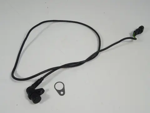 SNELHEIDSOPNEMER Ducati 1098 1198 2007 - 2009