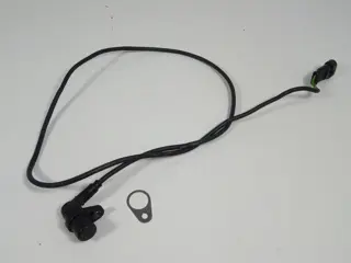 SNELHEIDSOPNEMER Ducati 1098 1198 2007 - 2009