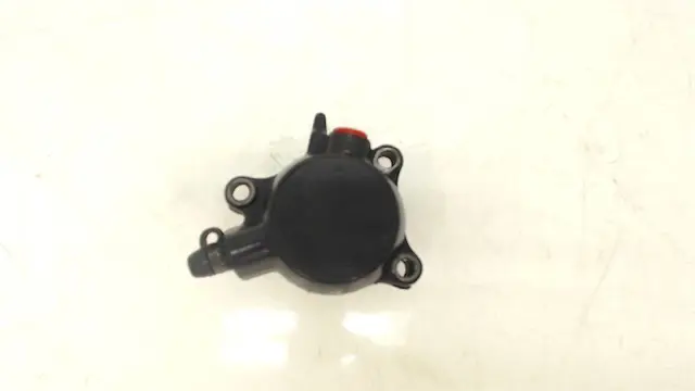 KOPPELINGS CILINDER Honda VTR 1000 F 1997 - 2006