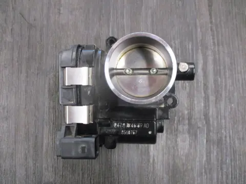 GASKLEPHUIS BMW R 1250 RT 2018 - 2020