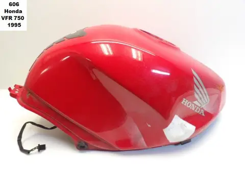 TANK Honda VFR 750 1994 - 1997