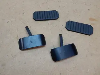 CILINDERKOP Moto Guzzi V35 V50 V65 1970 - 2011