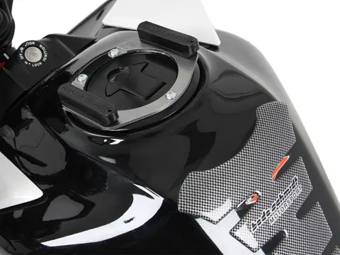 TANKRING KTM 390 Duke 2017 - 2020