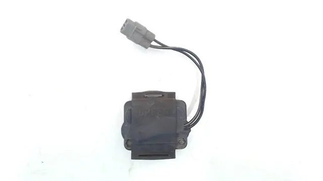HELLINGSHOEKSENSOR Suzuki GSX R 750 2001 - 2003