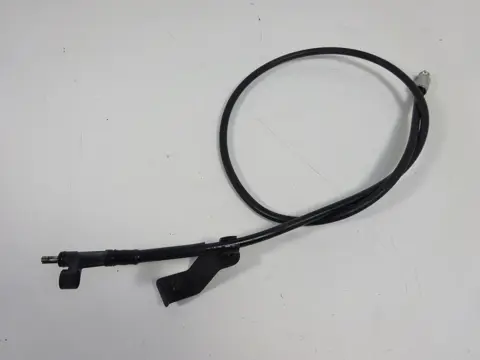 KILOMETERKABEL BMW R 1150 RT R 850 RT 2000 - 2005