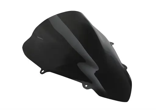 KUIPRUIT Kawasaki ZRX 1100 1200 2001 - 2005
