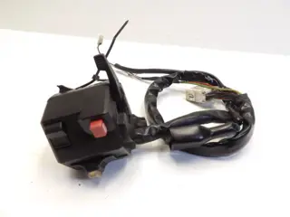 STUURSCHAKELAAR LINKS Triumph 1200 Daytona 1993 - 1997