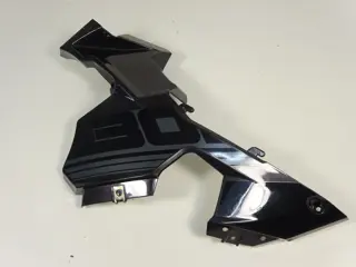 RECHTER ONDERKUIP Benelli 302 R 2020 - 2022