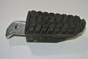 DUO VOETSTEUN LINKS Triumph Tiger 800 2010 - 2014