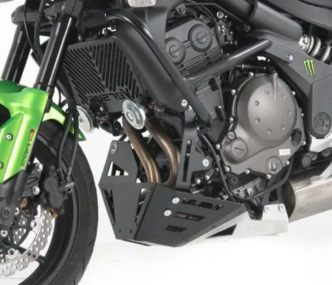 BESCHERM BEUGEL Kawasaki VERSYS 1000 2012 - 2014