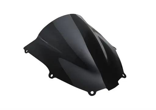 KUIPRUIT Kawasaki ZX 9 R 2000 - 2001 / 2002 - 2004