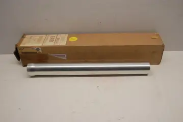 VOORPOOT BUITEN Harley Davidson VROD VRSC 2001 - 2017