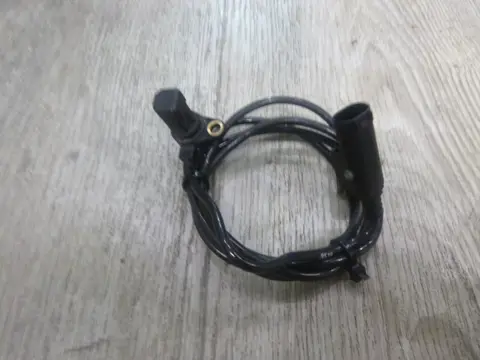 ABS SENSOR VOOR BMW R 1200 GS Adventure 2006 - 2007