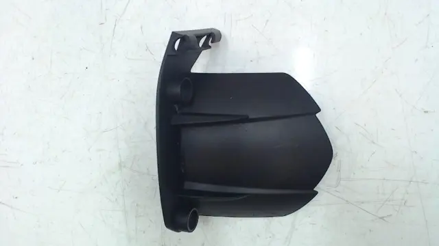 ACHTER SPATBORD KTM 690 Duke 2016 - 2018