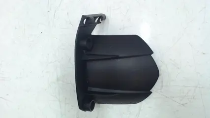 ACHTER SPATBORD KTM 690 Duke 2016 - 2018
