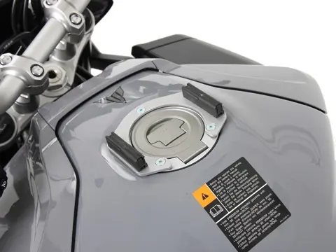 TANKRING Yamaha MT 10 2016 - 2021