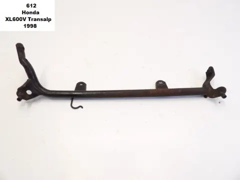 FRAME-ONDERDELEN Honda TRANSALP 1994 - 1999