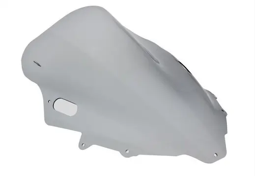 KUIPRUIT Yamaha XP 500 T-Max 2008 - 2011
