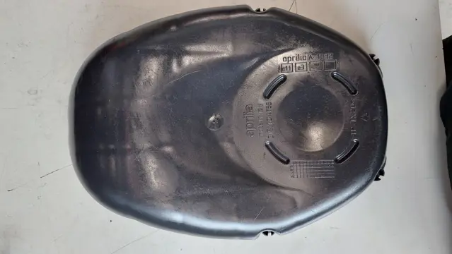LUCHTFILTERHUIS Aprilia RSV 1000 2001 - 2003