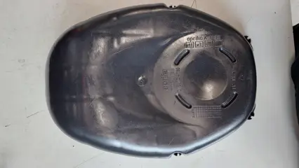 LUCHTFILTERHUIS Aprilia RSV 1000 2001 - 2003