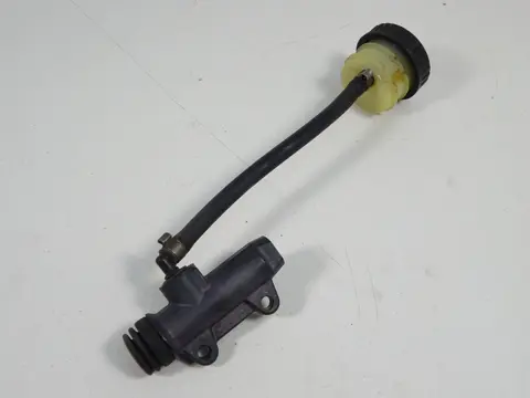 REMPOMP ACHTER BMW R 1150 RT R 850 RT 2000 - 2005