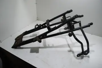 ACHTER SUBFRAME Aprilia Caponord 1000 2001 - 2007