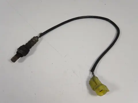 LAMBDA SENSOR Honda ST 1300 Pan European 2002 - 2014