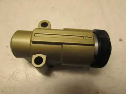 VOORPOTEN Suzuki GSX R 750 1985 - 1989