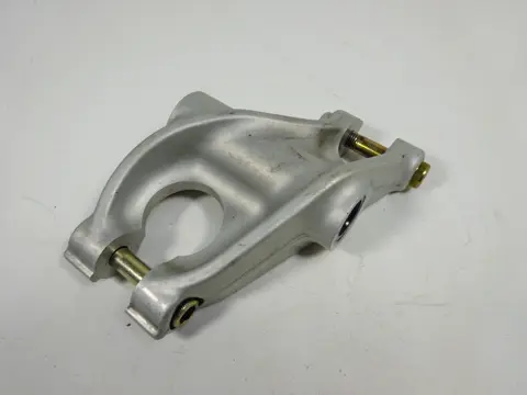 LINK SYSTEEM ACHTERVEER Ducati monster 600 2002 - 2007