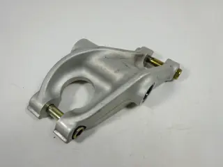 LINK SYSTEEM ACHTERVEER Ducati monster 600 2002 - 2007