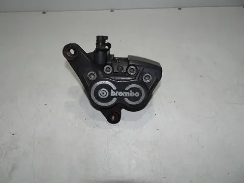 REMKLAUW LINKS VOOR BMW R 1100 RT 1990 - 2002