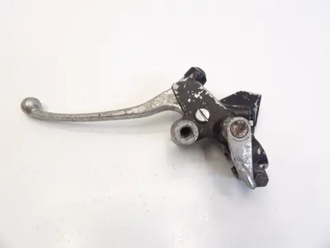 KOPPELINGSHANDLE Honda CBX 1000 1979 - 1983