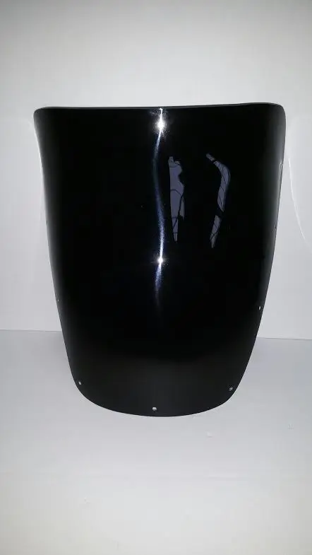 KUIPRUIT Kawasaki GPZ 1100 1995 - 2000