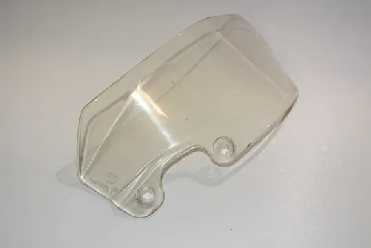 HANDVAT BMW R 1200 GS 2008 - 2009