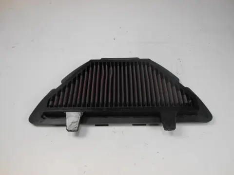 LUCHTFILTER Yamaha YZF R1 2004 - 2006