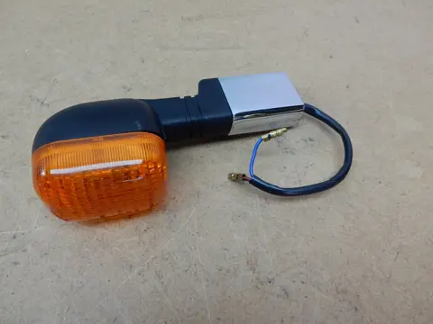 KNIPPERLICHT RECHTS VOOR Moto Guzzi V11 1998 - 2006