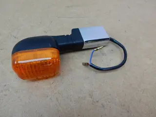 KNIPPERLICHT RECHTS VOOR Moto Guzzi V11 1998 - 2006