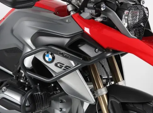 VALBEUGEL BMW R 1200 GS LC 2013 - 2016