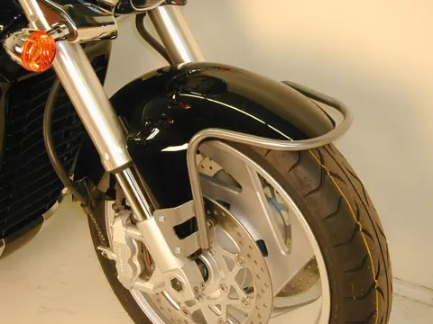 BESCHERM BEUGEL Suzuki M 1800 Intruder 2007 - 2010