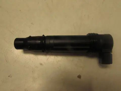 BOBINE Kawasaki ZX 6 R 2009 - 2010