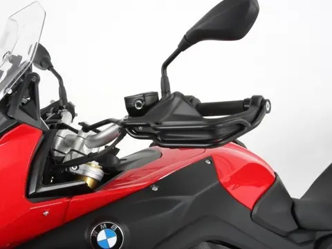 BESCHERM BEUGEL BMW S 1000 XR 2015 - 2016 / 2017 - 2019