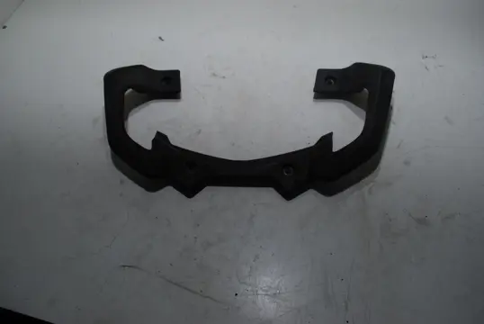 HANDVAT ACHTER Aprilia Caponord 1000 2001 - 2007