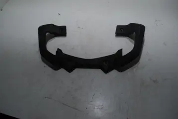 HANDVAT ACHTER Aprilia Caponord 1000 2001 - 2007