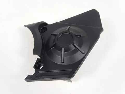 MOTORBLOKDEKSEL VOORTANDWIEL Aprilia Tuono 660 2021 - 2022