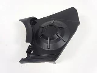 MOTORBLOKDEKSEL VOORTANDWIEL Aprilia Tuono 660 2021 - 2022