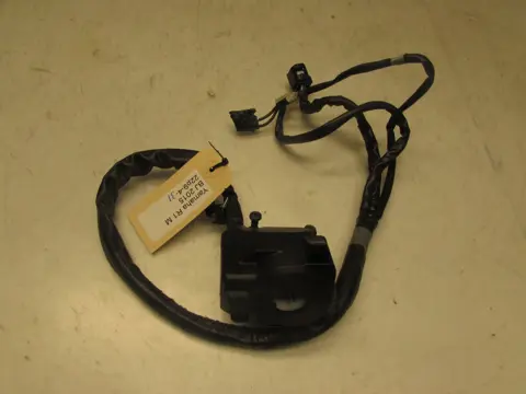 STUURSCHAKELAAR LINKS Yamaha YZF R1 2015 - 2016